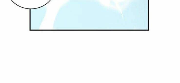 đọc truyện Druid Tại Ga Seoul - Người Hóa Thú Chương 39 ảnh 89 tại Thiên Thai Truyện