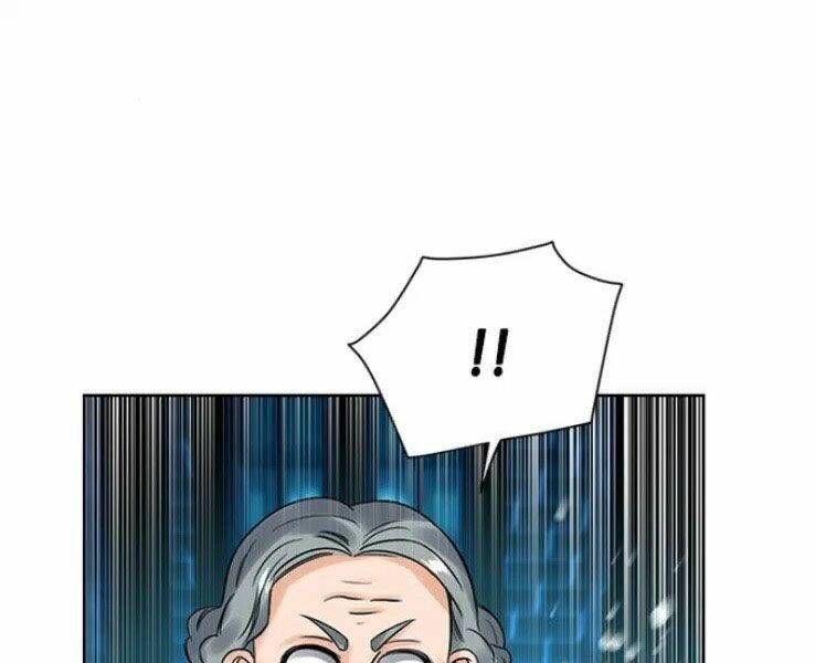 đọc truyện Druid Tại Ga Seoul - Người Hóa Thú Chương 39 ảnh 90 tại Thiên Thai Truyện