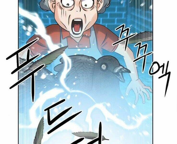 đọc truyện Druid Tại Ga Seoul - Người Hóa Thú Chương 39 ảnh 91 tại Thiên Thai Truyện