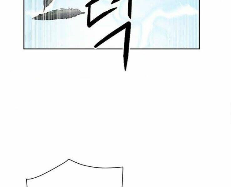 đọc truyện Druid Tại Ga Seoul - Người Hóa Thú Chương 39 ảnh 92 tại Thiên Thai Truyện