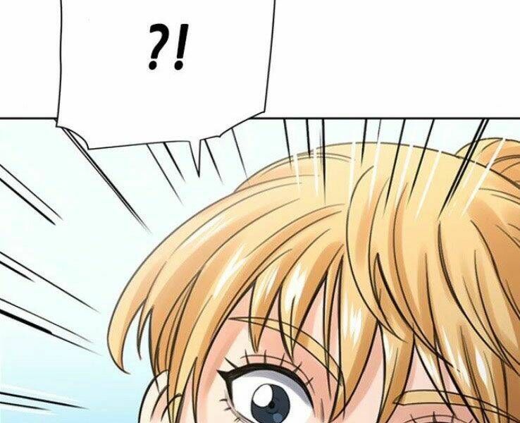 đọc truyện Druid Tại Ga Seoul - Người Hóa Thú Chương 39 ảnh 93 tại Thiên Thai Truyện