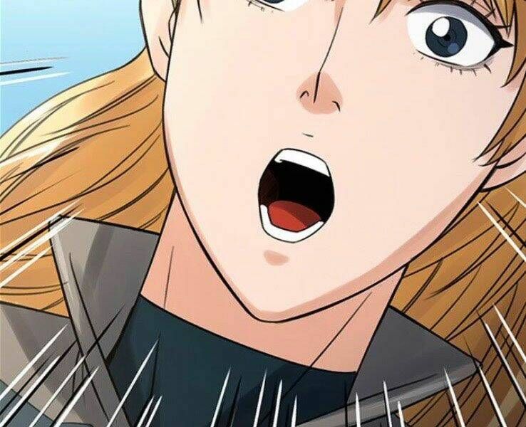 đọc truyện Druid Tại Ga Seoul - Người Hóa Thú Chương 39 ảnh 94 tại Thiên Thai Truyện