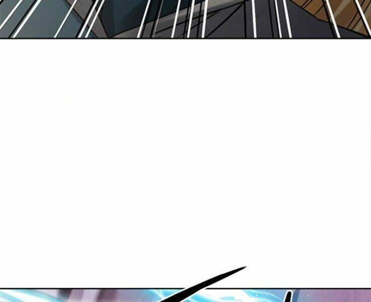 đọc truyện Druid Tại Ga Seoul - Người Hóa Thú Chương 39 ảnh 95 tại Thiên Thai Truyện