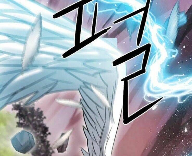 đọc truyện Druid Tại Ga Seoul - Người Hóa Thú Chương 39 ảnh 96 tại Thiên Thai Truyện