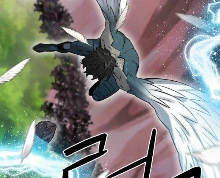 đọc truyện Druid Tại Ga Seoul - Người Hóa Thú Chương 39 ảnh 97 tại Thiên Thai Truyện