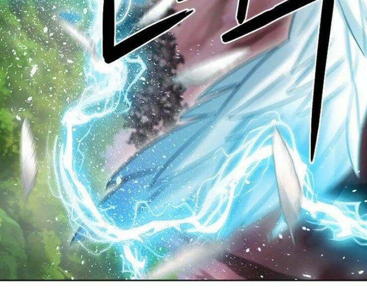 đọc truyện Druid Tại Ga Seoul - Người Hóa Thú Chương 39 ảnh 98 tại Thiên Thai Truyện