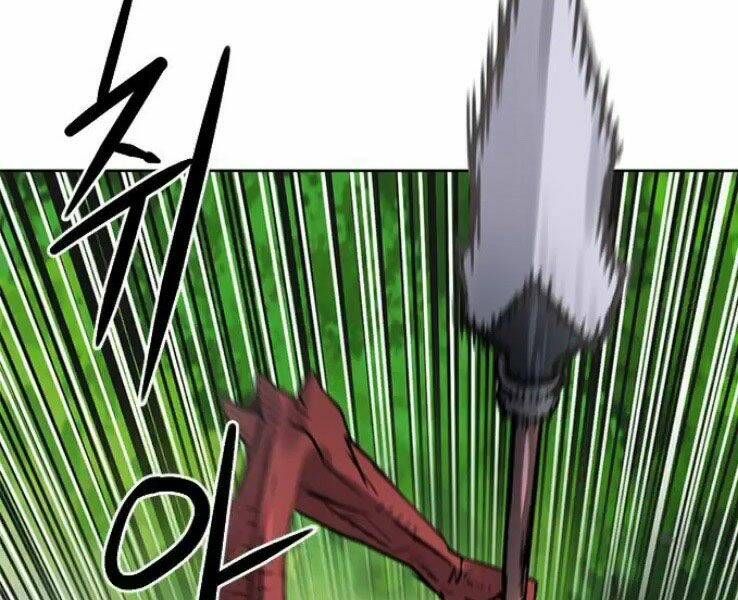 đọc truyện Druid Tại Ga Seoul - Người Hóa Thú Chương 39 ảnh 100 tại Thiên Thai Truyện