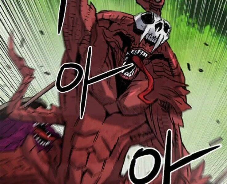 đọc truyện Druid Tại Ga Seoul - Người Hóa Thú Chương 39 ảnh 101 tại Thiên Thai Truyện