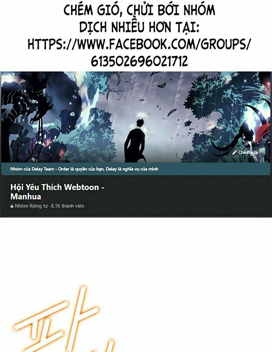 đọc truyện Druid Tại Ga Seoul - Người Hóa Thú Chương 4 ảnh 3 tại Thiên Thai Truyện