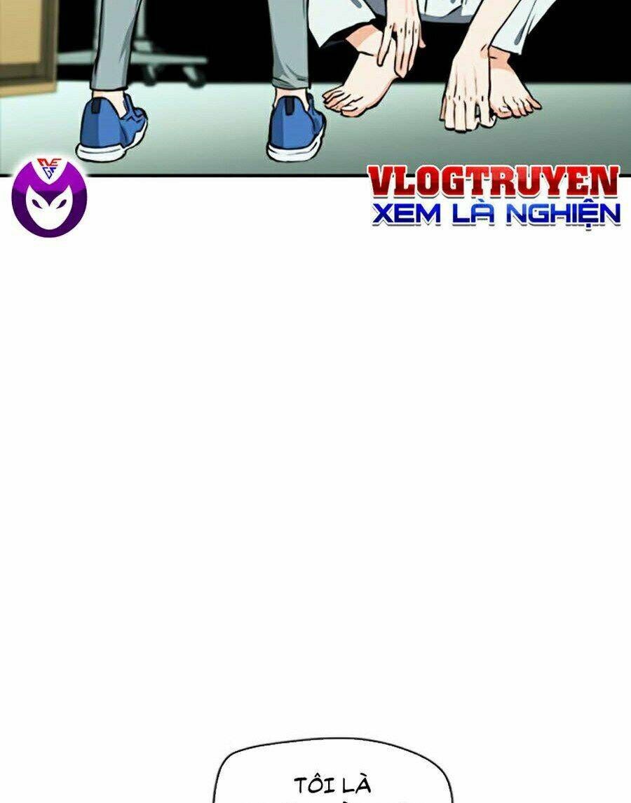 đọc truyện Druid Tại Ga Seoul - Người Hóa Thú Chương 4 ảnh 103 tại Thiên Thai Truyện