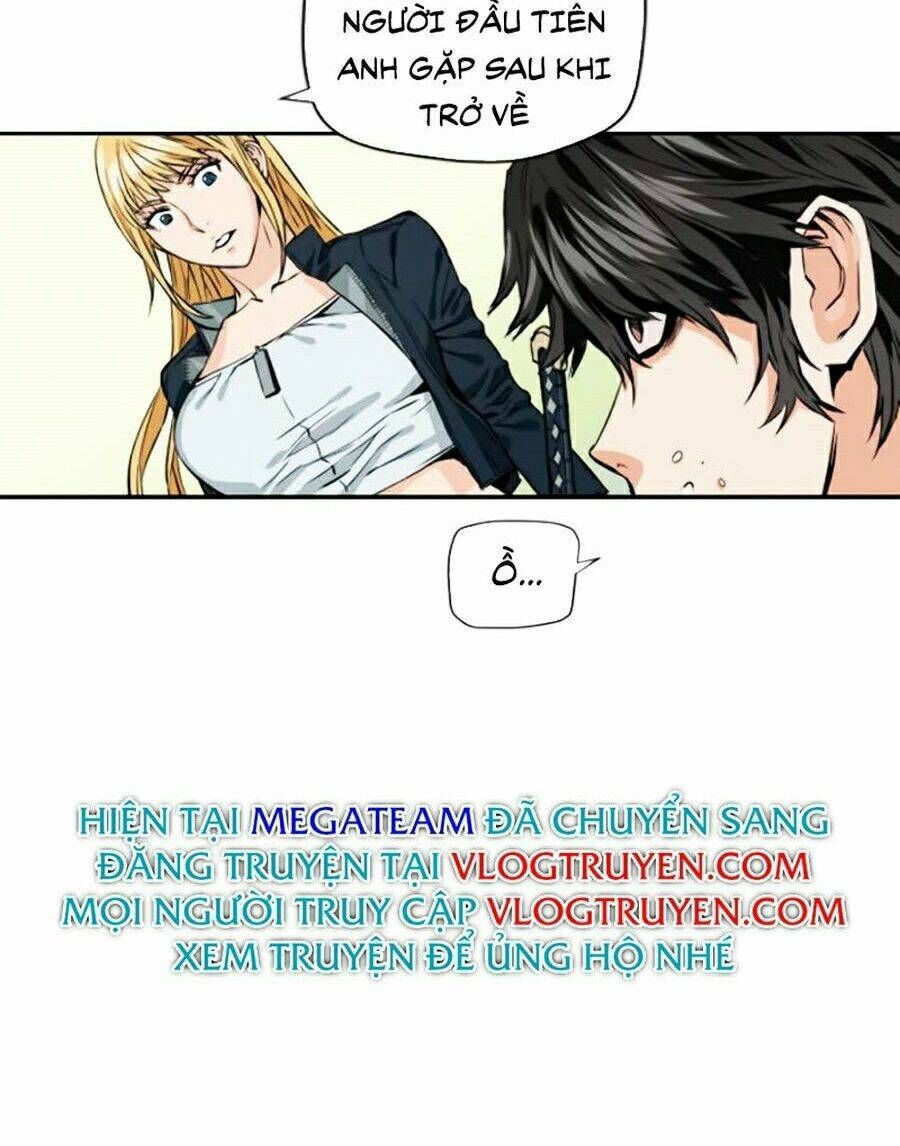 đọc truyện Druid Tại Ga Seoul - Người Hóa Thú Chương 4 ảnh 104 tại Thiên Thai Truyện