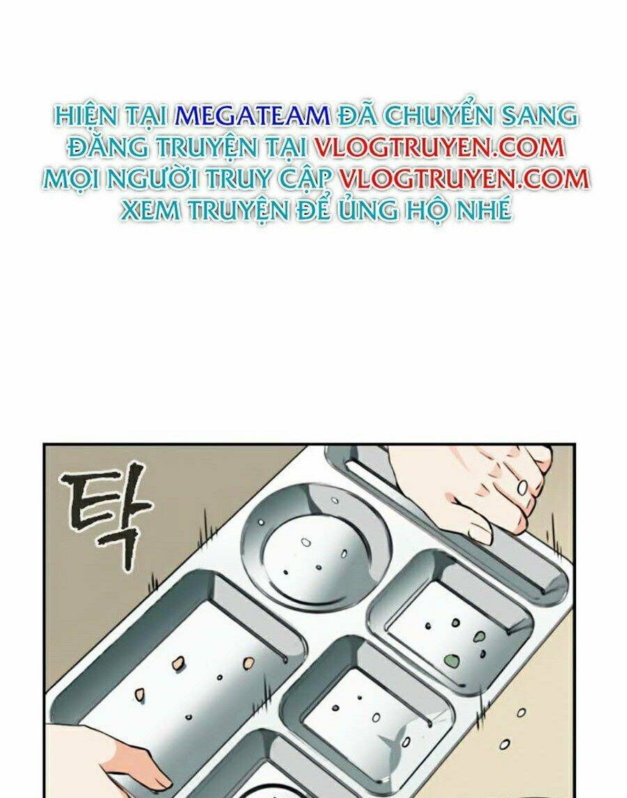 đọc truyện Druid Tại Ga Seoul - Người Hóa Thú Chương 4 ảnh 107 tại Thiên Thai Truyện