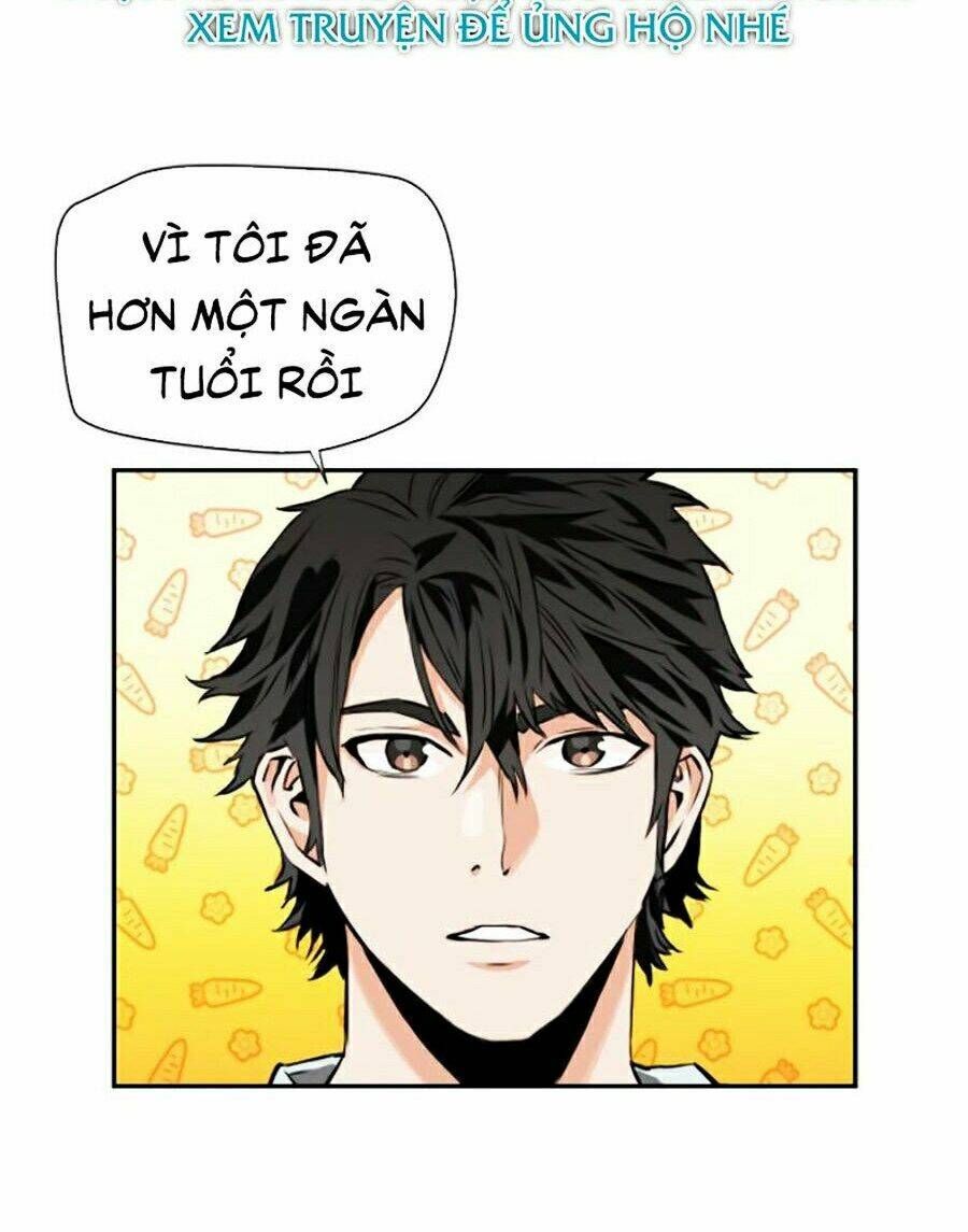 đọc truyện Druid Tại Ga Seoul - Người Hóa Thú Chương 4 ảnh 110 tại Thiên Thai Truyện