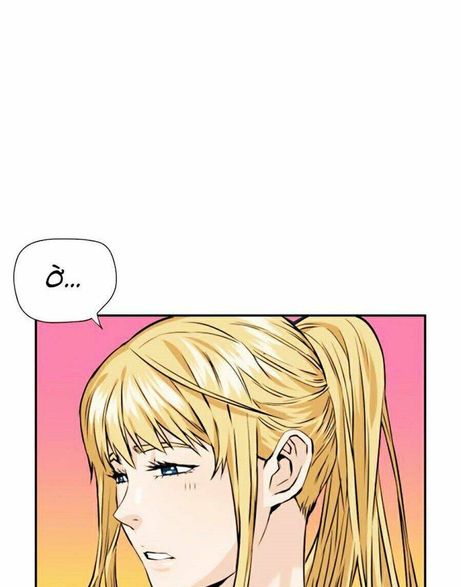 đọc truyện Druid Tại Ga Seoul - Người Hóa Thú Chương 4 ảnh 111 tại Thiên Thai Truyện