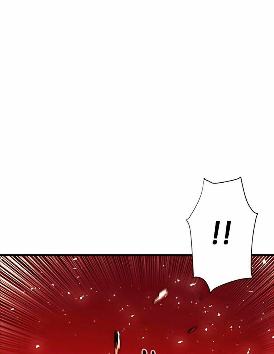 đọc truyện Druid Tại Ga Seoul - Người Hóa Thú Chương 4 ảnh 13 tại Thiên Thai Truyện