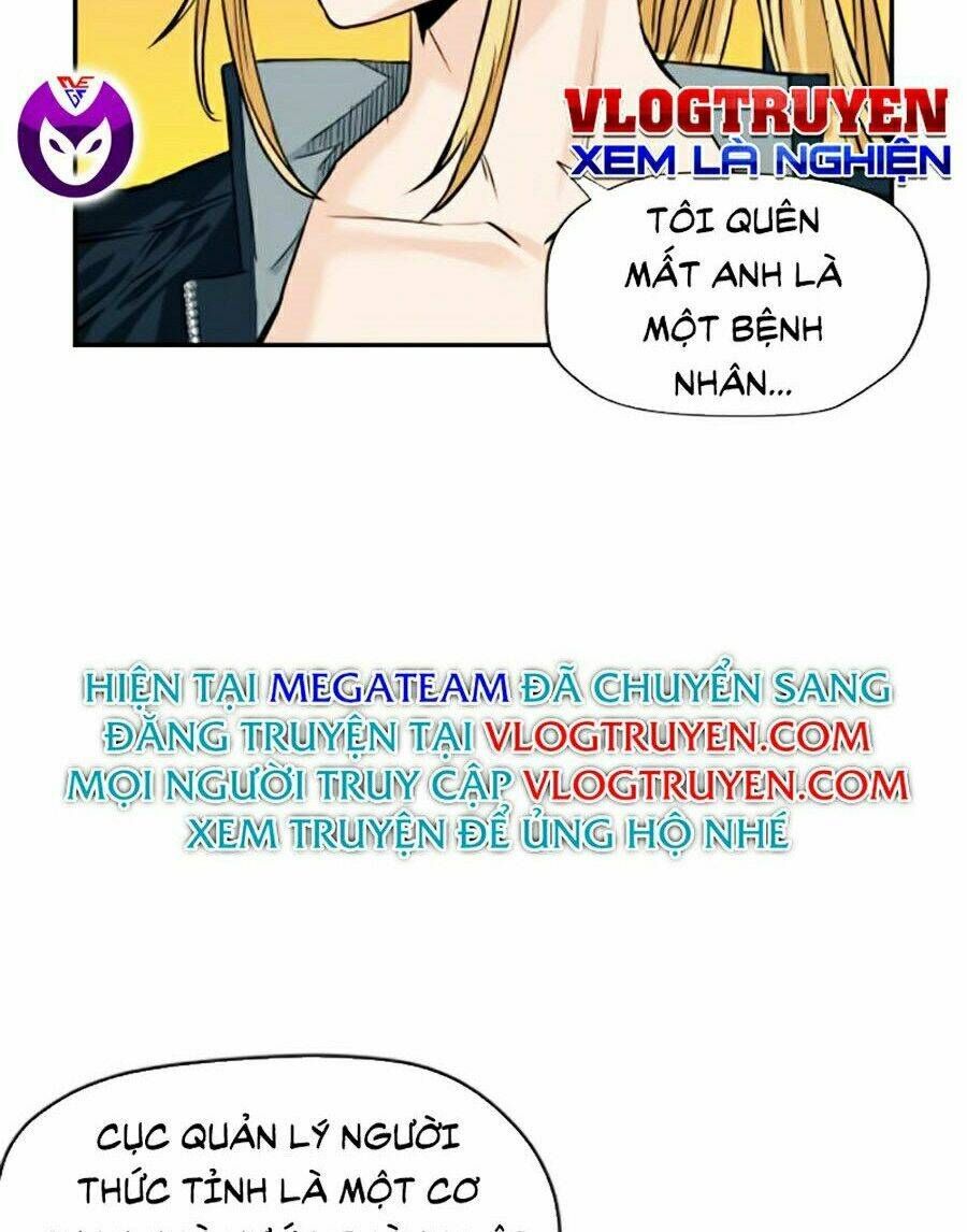 đọc truyện Druid Tại Ga Seoul - Người Hóa Thú Chương 4 ảnh 112 tại Thiên Thai Truyện