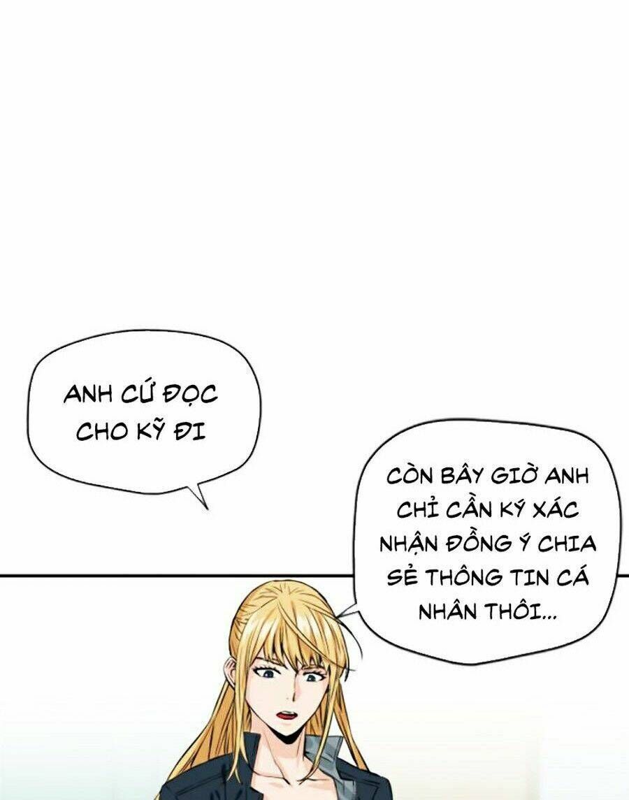 đọc truyện Druid Tại Ga Seoul - Người Hóa Thú Chương 4 ảnh 114 tại Thiên Thai Truyện