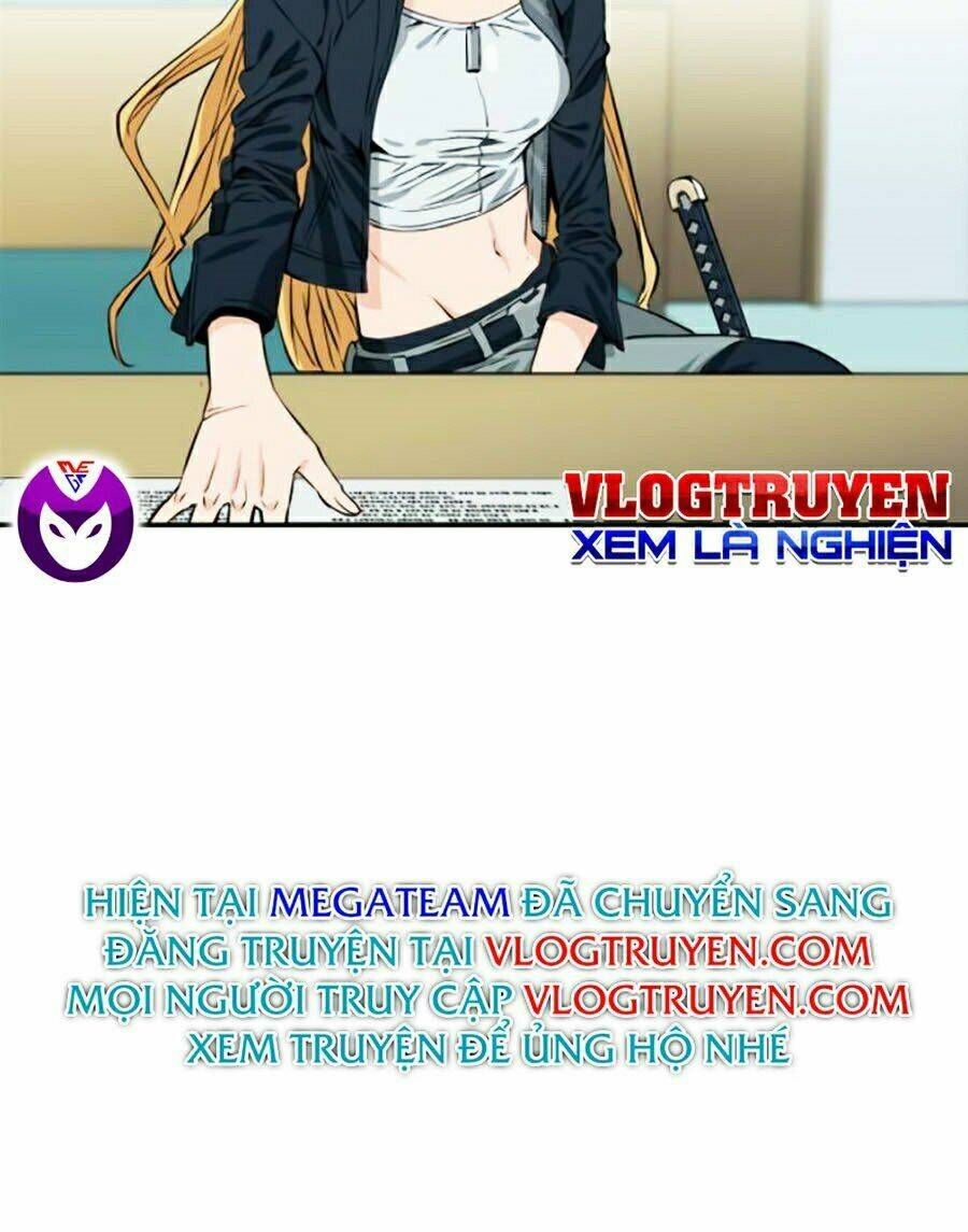 đọc truyện Druid Tại Ga Seoul - Người Hóa Thú Chương 4 ảnh 115 tại Thiên Thai Truyện