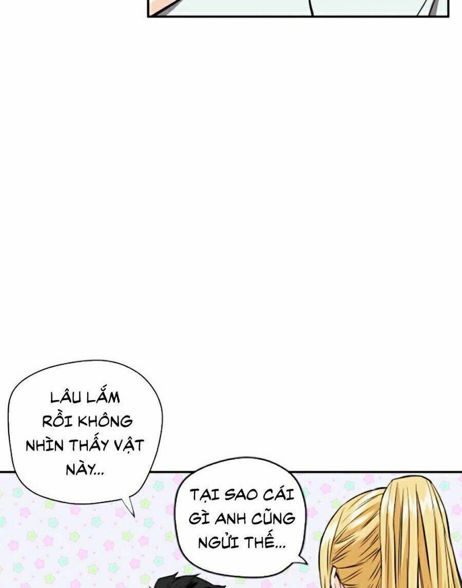 đọc truyện Druid Tại Ga Seoul - Người Hóa Thú Chương 4 ảnh 117 tại Thiên Thai Truyện