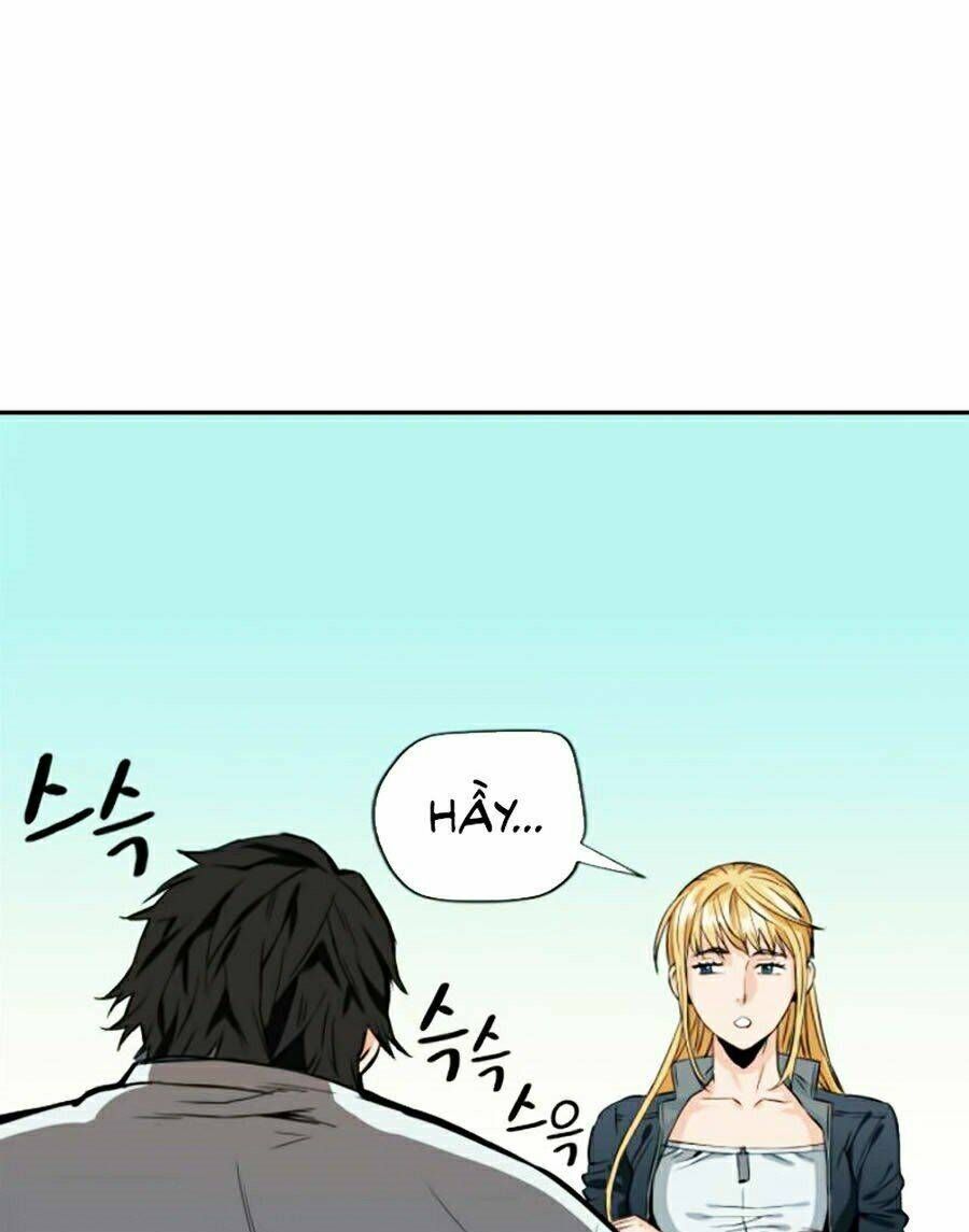 đọc truyện Druid Tại Ga Seoul - Người Hóa Thú Chương 4 ảnh 121 tại Thiên Thai Truyện