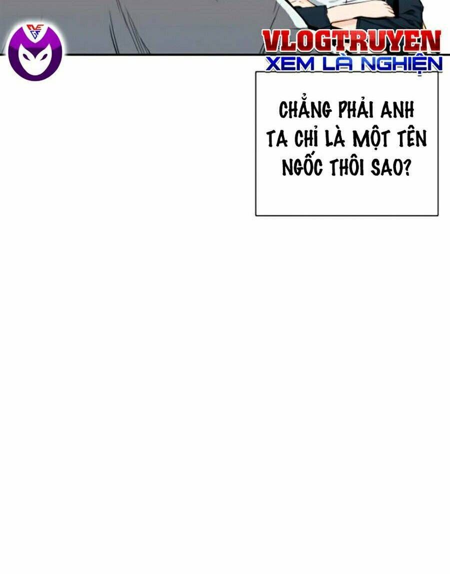 đọc truyện Druid Tại Ga Seoul - Người Hóa Thú Chương 4 ảnh 122 tại Thiên Thai Truyện