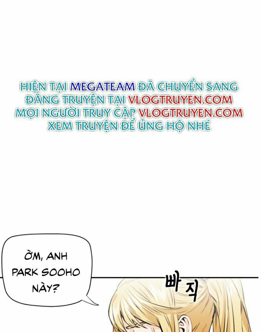 đọc truyện Druid Tại Ga Seoul - Người Hóa Thú Chương 4 ảnh 123 tại Thiên Thai Truyện