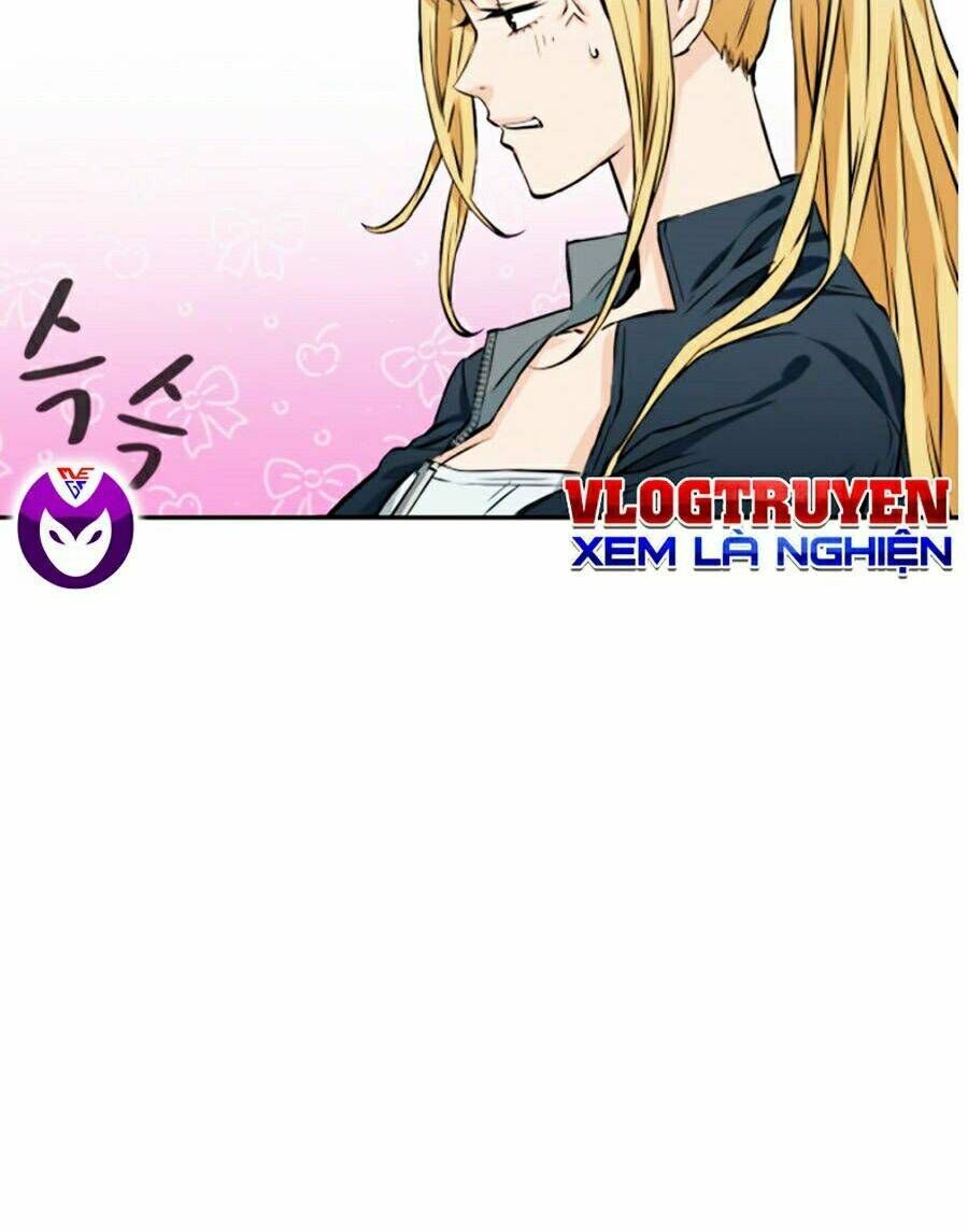 đọc truyện Druid Tại Ga Seoul - Người Hóa Thú Chương 4 ảnh 124 tại Thiên Thai Truyện