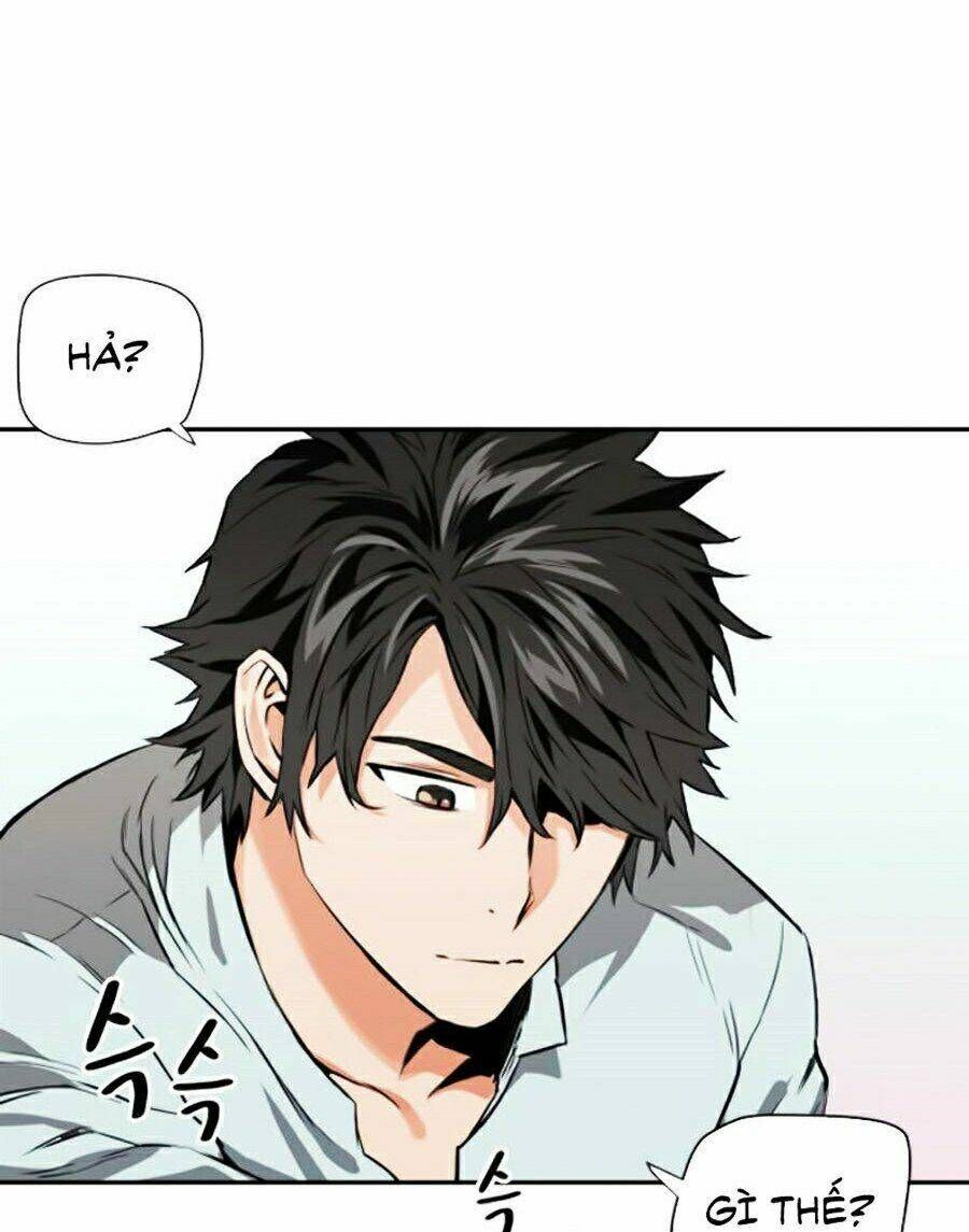 đọc truyện Druid Tại Ga Seoul - Người Hóa Thú Chương 4 ảnh 125 tại Thiên Thai Truyện