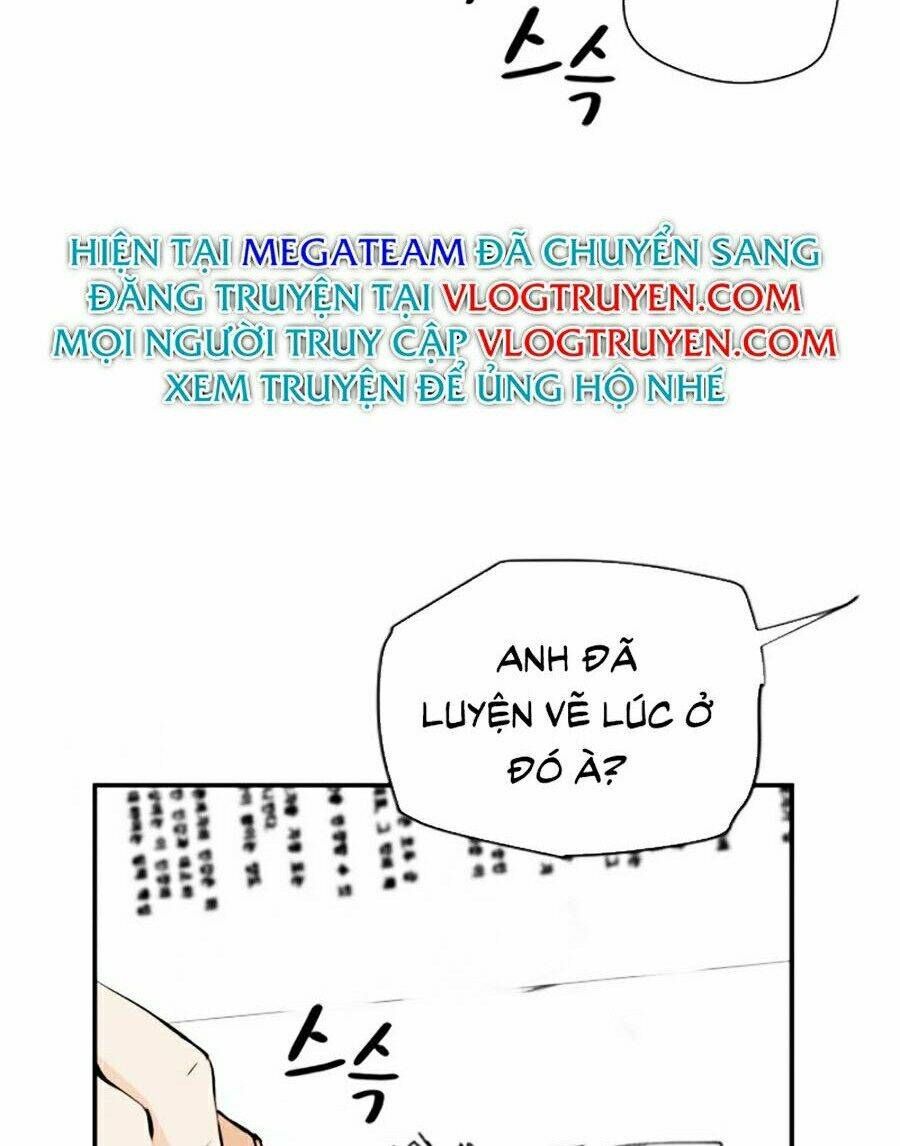 đọc truyện Druid Tại Ga Seoul - Người Hóa Thú Chương 4 ảnh 126 tại Thiên Thai Truyện