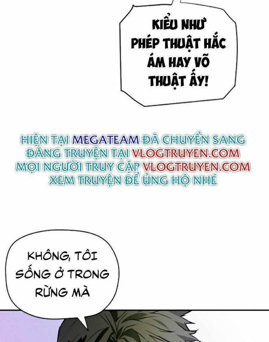 đọc truyện Druid Tại Ga Seoul - Người Hóa Thú Chương 4 ảnh 129 tại Thiên Thai Truyện