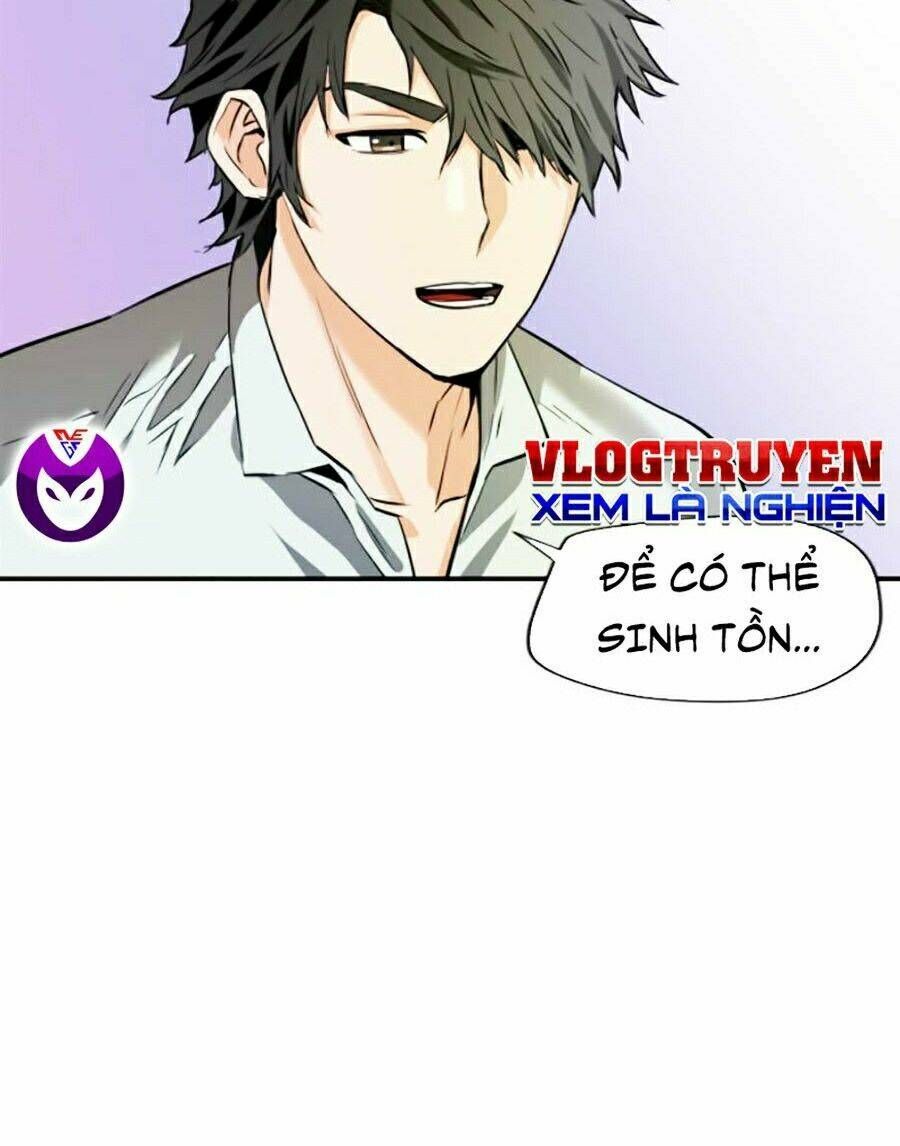 đọc truyện Druid Tại Ga Seoul - Người Hóa Thú Chương 4 ảnh 130 tại Thiên Thai Truyện