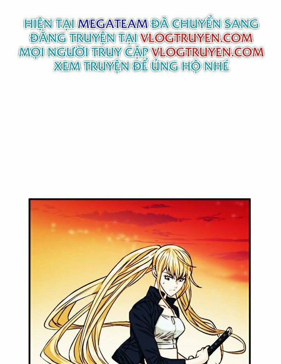 đọc truyện Druid Tại Ga Seoul - Người Hóa Thú Chương 4 ảnh 15 tại Thiên Thai Truyện