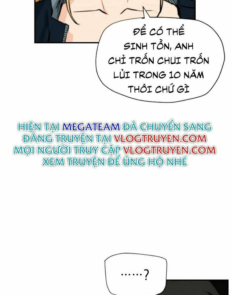 đọc truyện Druid Tại Ga Seoul - Người Hóa Thú Chương 4 ảnh 132 tại Thiên Thai Truyện