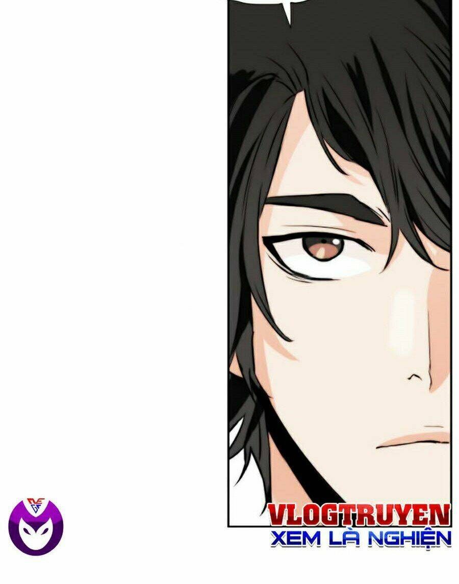 đọc truyện Druid Tại Ga Seoul - Người Hóa Thú Chương 4 ảnh 133 tại Thiên Thai Truyện