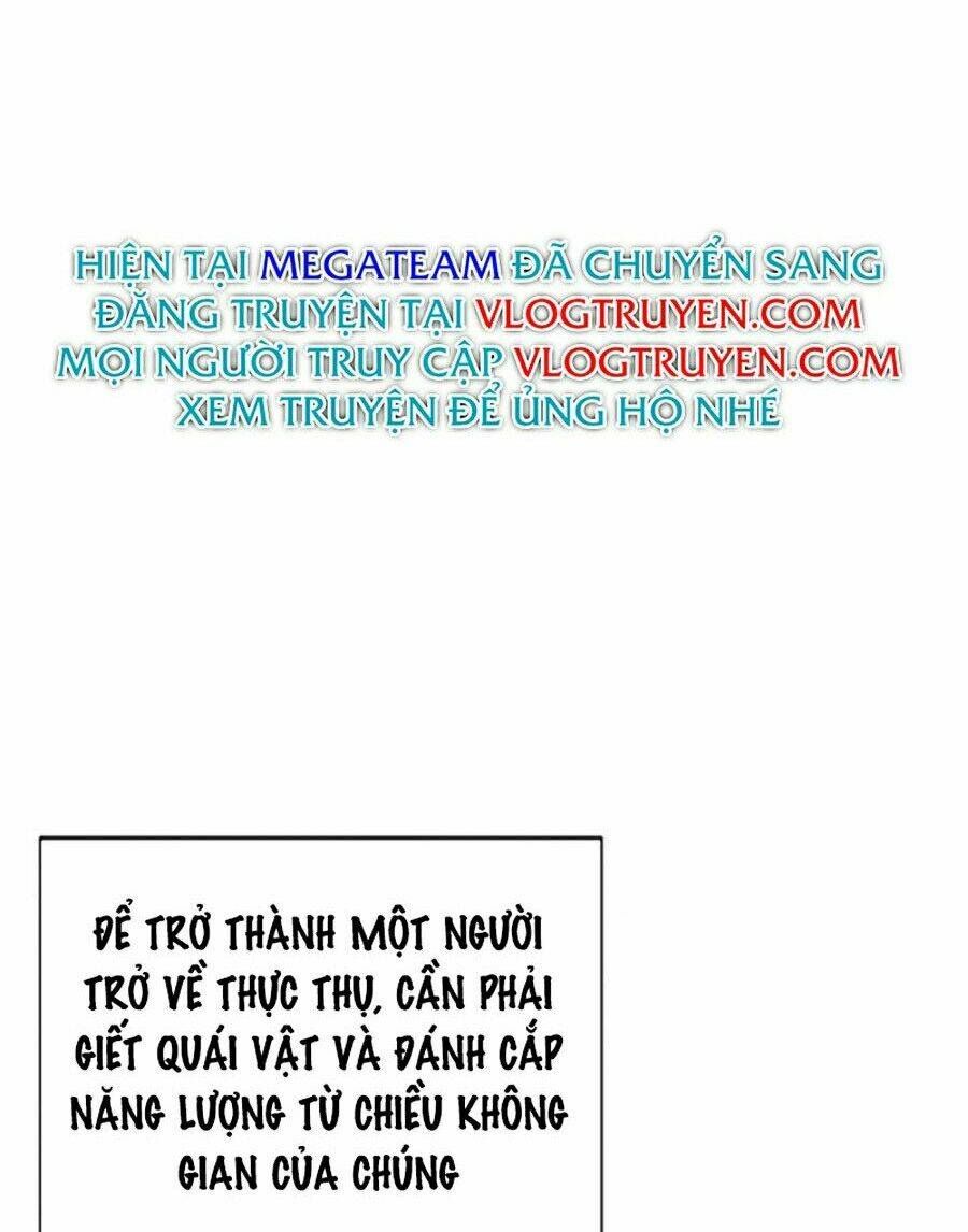 đọc truyện Druid Tại Ga Seoul - Người Hóa Thú Chương 4 ảnh 134 tại Thiên Thai Truyện