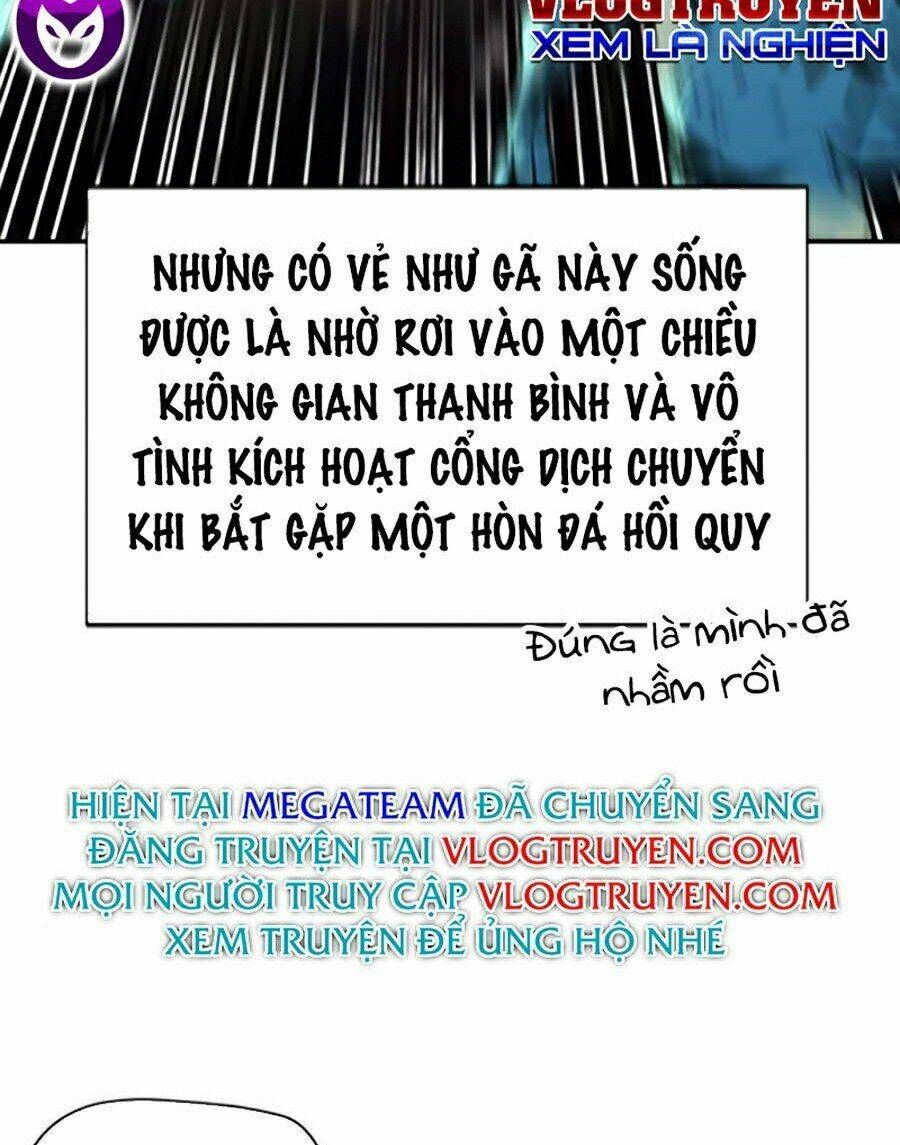 đọc truyện Druid Tại Ga Seoul - Người Hóa Thú Chương 4 ảnh 137 tại Thiên Thai Truyện