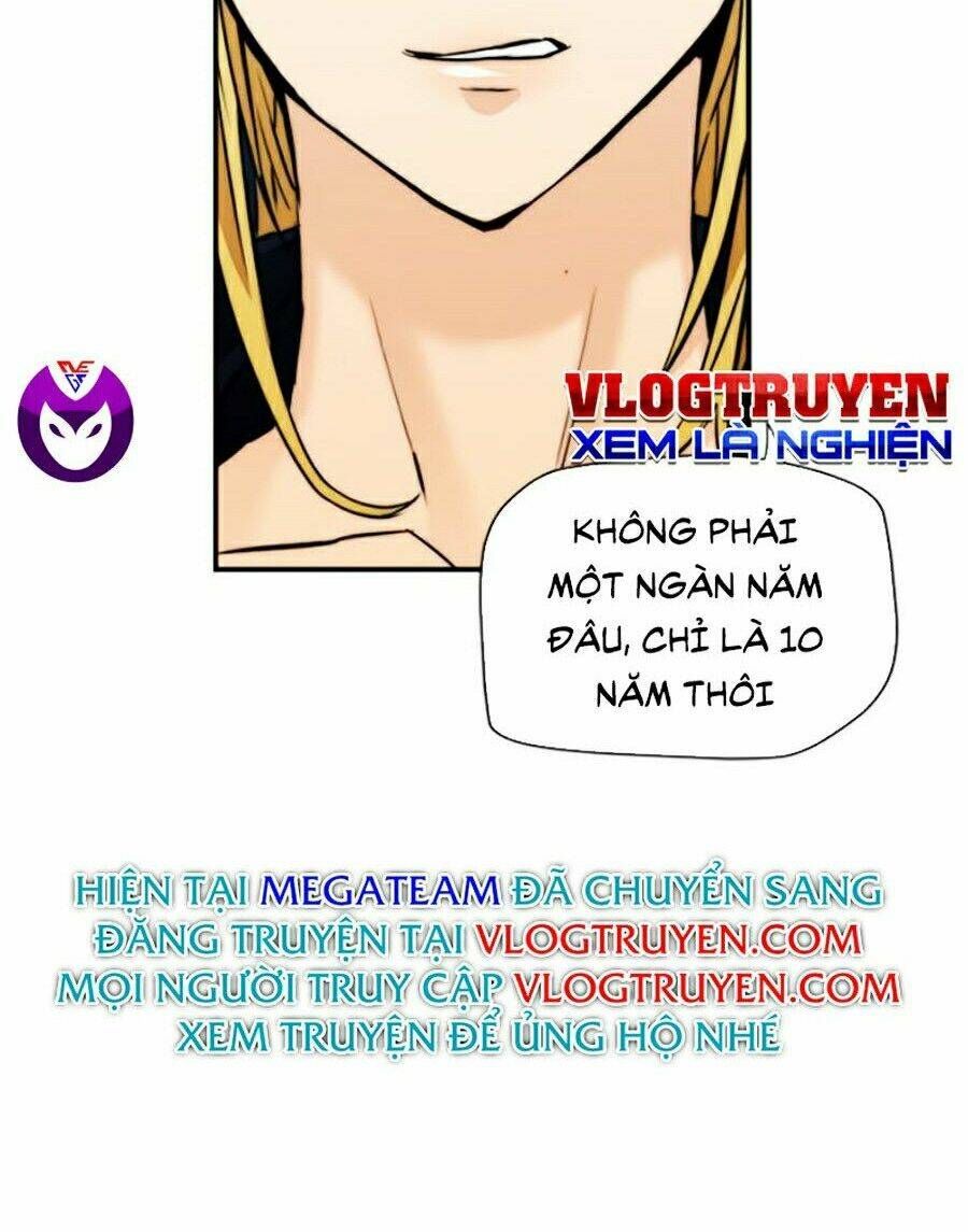 đọc truyện Druid Tại Ga Seoul - Người Hóa Thú Chương 4 ảnh 140 tại Thiên Thai Truyện