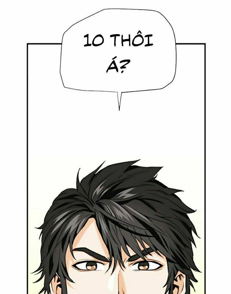 đọc truyện Druid Tại Ga Seoul - Người Hóa Thú Chương 4 ảnh 141 tại Thiên Thai Truyện