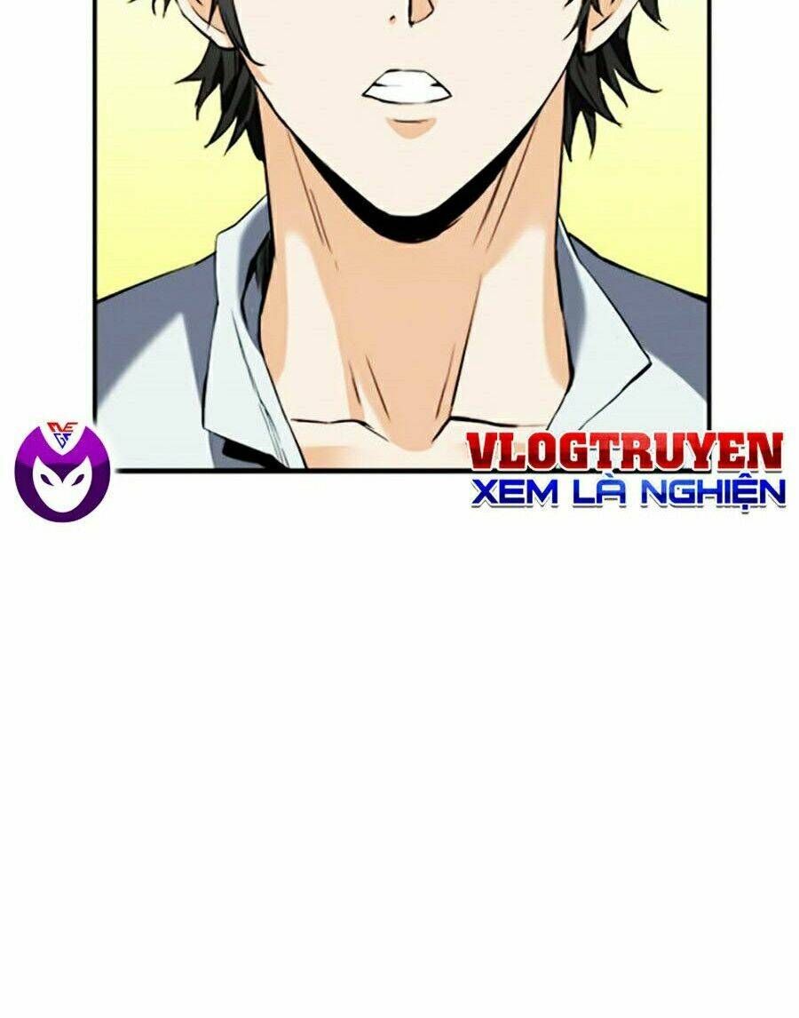 đọc truyện Druid Tại Ga Seoul - Người Hóa Thú Chương 4 ảnh 142 tại Thiên Thai Truyện