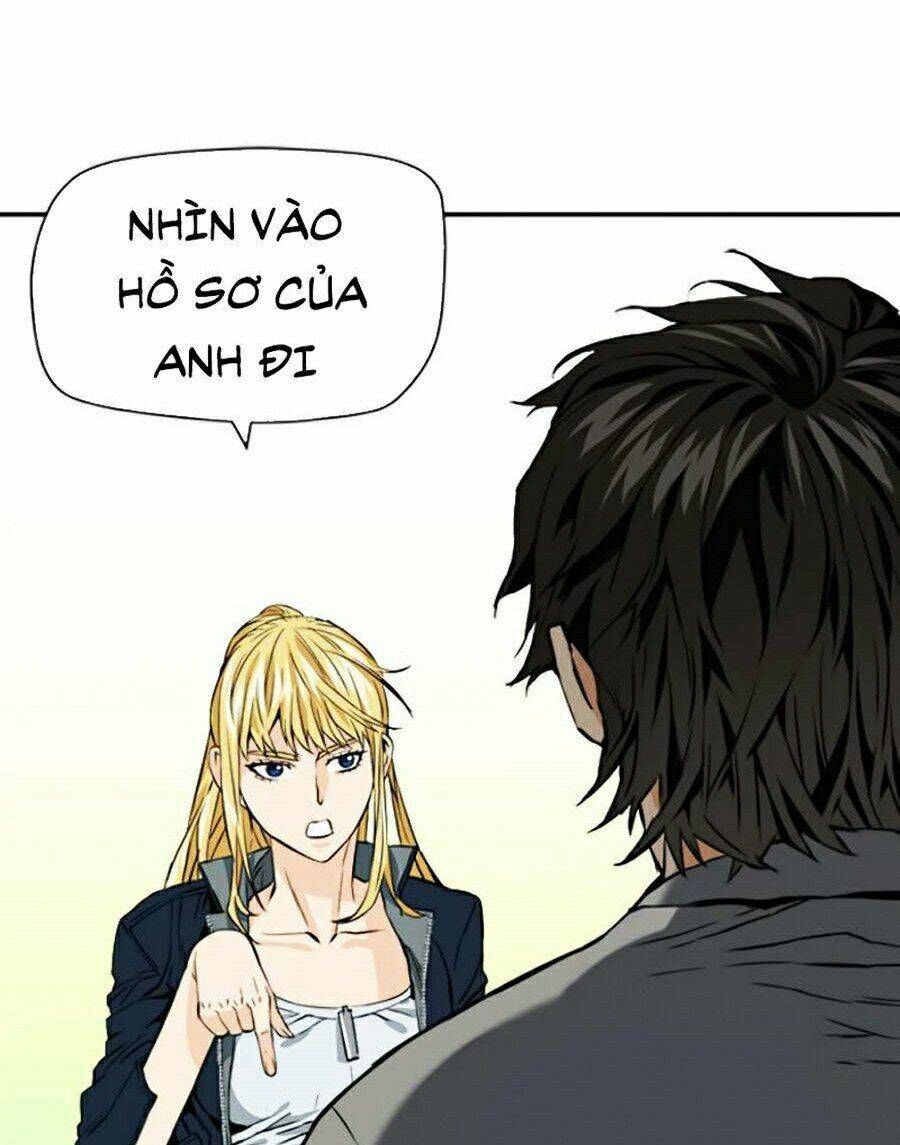 đọc truyện Druid Tại Ga Seoul - Người Hóa Thú Chương 4 ảnh 143 tại Thiên Thai Truyện