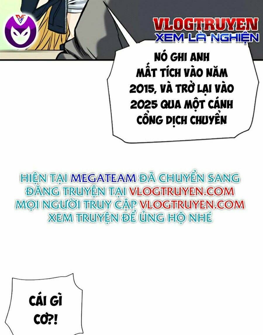 đọc truyện Druid Tại Ga Seoul - Người Hóa Thú Chương 4 ảnh 144 tại Thiên Thai Truyện