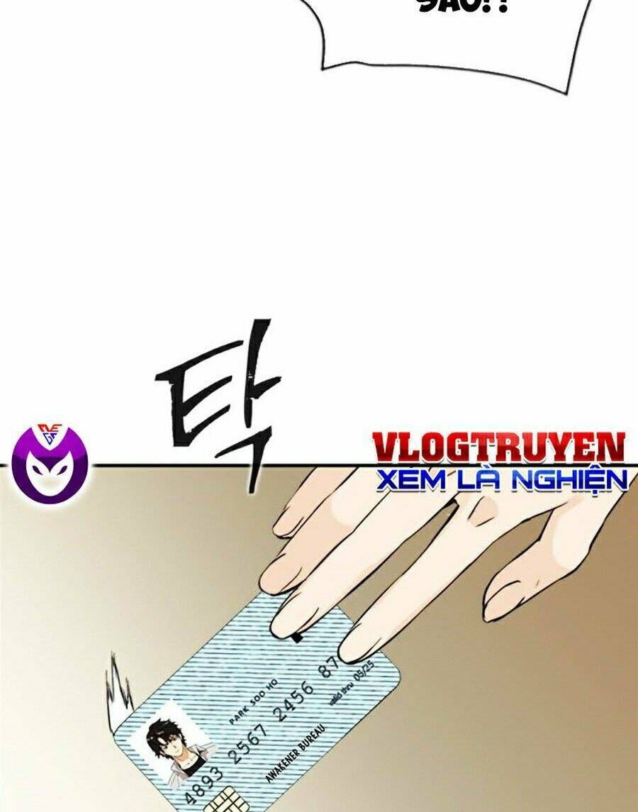 đọc truyện Druid Tại Ga Seoul - Người Hóa Thú Chương 4 ảnh 146 tại Thiên Thai Truyện