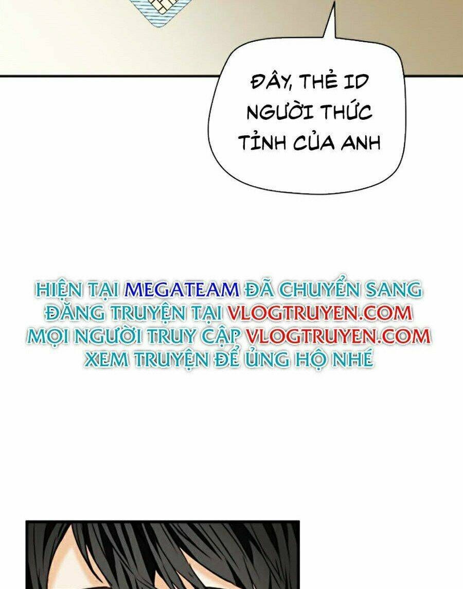 đọc truyện Druid Tại Ga Seoul - Người Hóa Thú Chương 4 ảnh 147 tại Thiên Thai Truyện