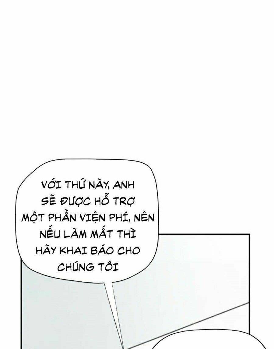 đọc truyện Druid Tại Ga Seoul - Người Hóa Thú Chương 4 ảnh 149 tại Thiên Thai Truyện