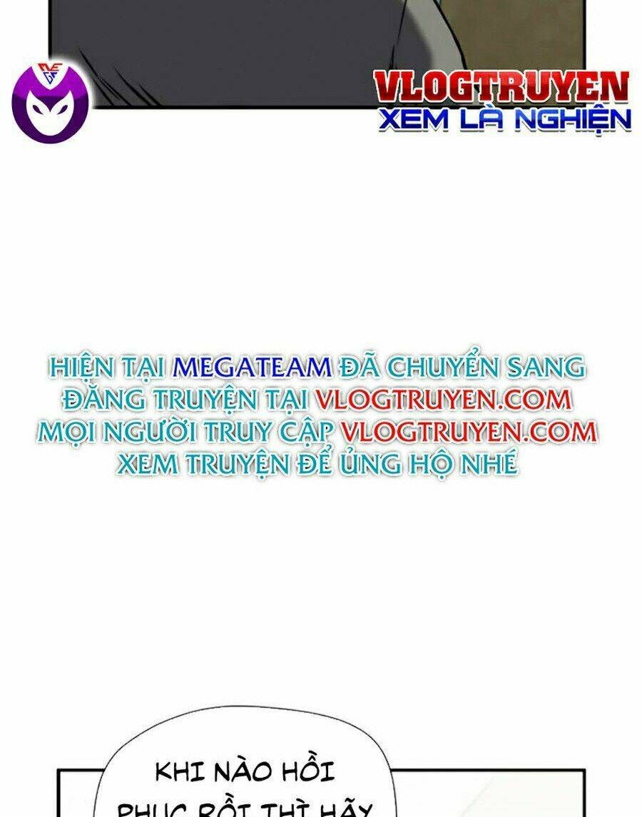 đọc truyện Druid Tại Ga Seoul - Người Hóa Thú Chương 4 ảnh 151 tại Thiên Thai Truyện