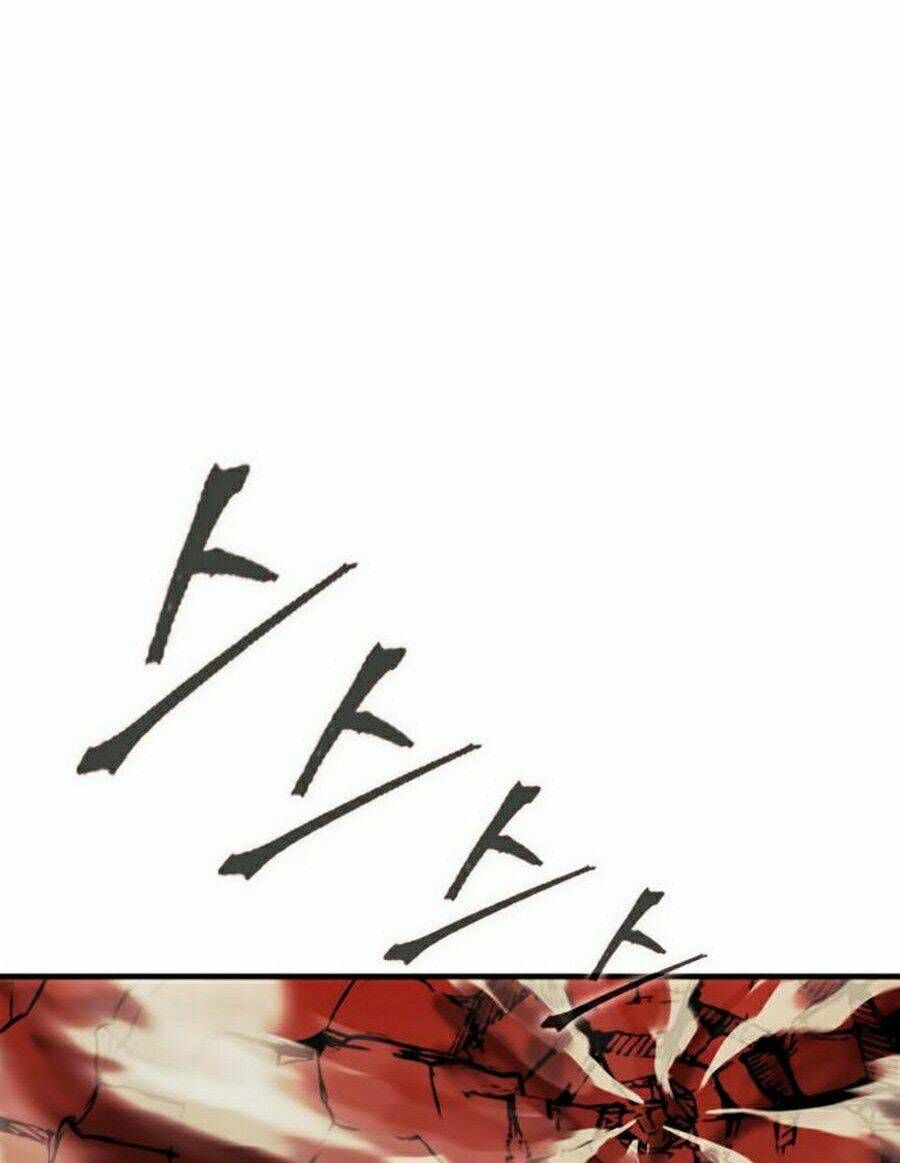 đọc truyện Druid Tại Ga Seoul - Người Hóa Thú Chương 4 ảnh 17 tại Thiên Thai Truyện