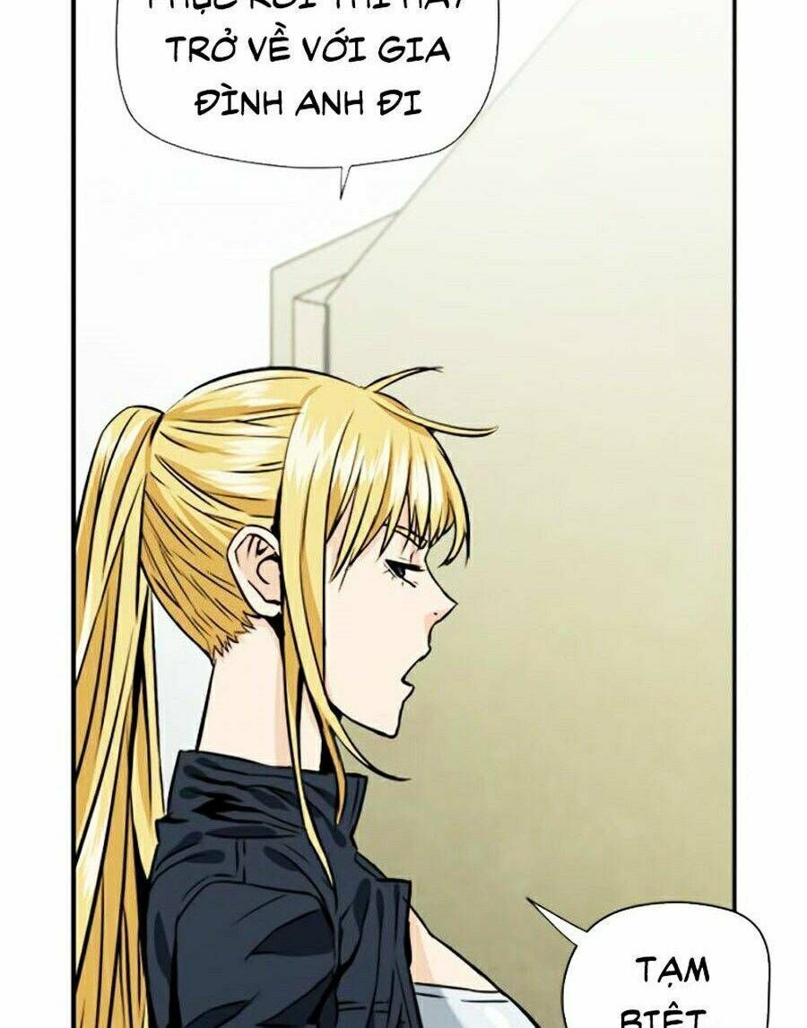 đọc truyện Druid Tại Ga Seoul - Người Hóa Thú Chương 4 ảnh 152 tại Thiên Thai Truyện