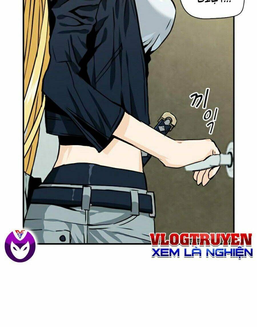 đọc truyện Druid Tại Ga Seoul - Người Hóa Thú Chương 4 ảnh 153 tại Thiên Thai Truyện