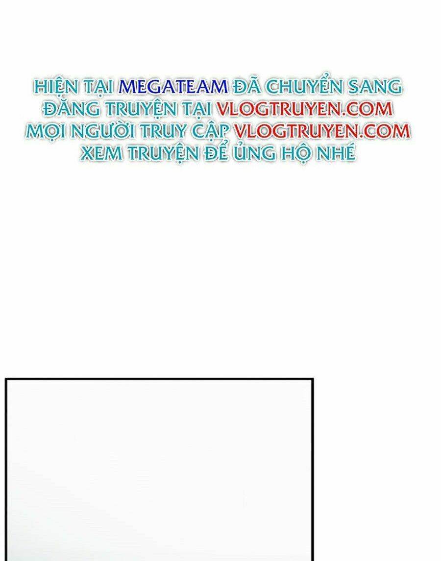 đọc truyện Druid Tại Ga Seoul - Người Hóa Thú Chương 4 ảnh 154 tại Thiên Thai Truyện