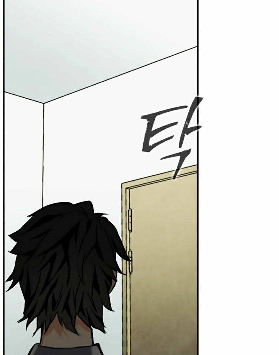 đọc truyện Druid Tại Ga Seoul - Người Hóa Thú Chương 4 ảnh 155 tại Thiên Thai Truyện